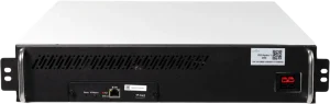 ElphaPex DG Hydro 1